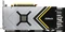 ASRock Radeon RX 5700 XT Challenger D 8G OC, RX5700XT CLD 8GO, 8GB GDDR6, HDMI, 3x DP Vorschaubild