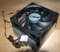 AMD Athlon II X3 440, 3C/3T, 3.00GHz, boxed Vorschaubild