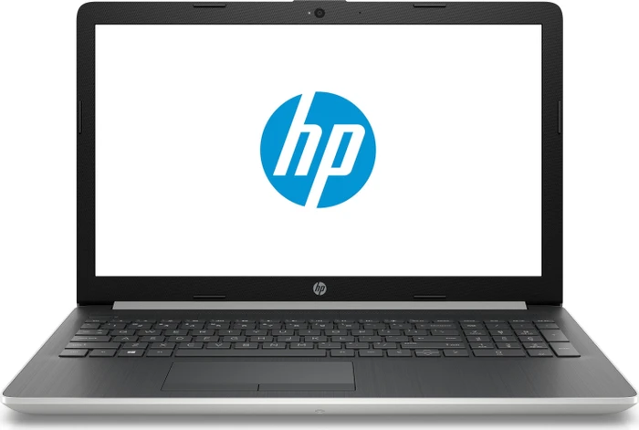 HP 15-da0000