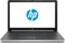 HP 15-da0000 Vorschaubild