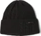 Columbia Agate Pass Cable Knit Beanie (Damen) Vorschaubild