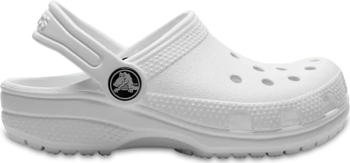 Crocs Classic (Junior)