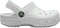 Crocs Classic (Junior) Vorschaubild
