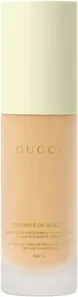 Gucci Eternite De Beaute Foundation 150C cool fair LSF15, 30ml