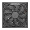 Super Flower Leadex VII XG schwarz 850W, ATX 3.0 Vorschaubild