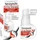 Strepsils Spray, 15ml