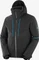 Salomon Edge Skijacke (Herren) Vorschaubild
