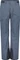 Scott Ultimate DRX Hose lang metal blue (Herren) Vorschaubild
