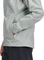 Black Diamond FineLine Stretch Rain Shell Funktionsjacke agave (Damen) Vorschaubild