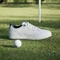 adidas Retrocross 25 Spikeless off white/night indigo Vorschaubild