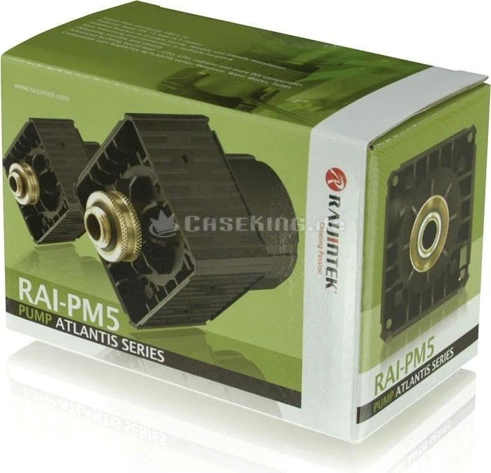 Raijintek RAI-PM5