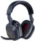 Logitech G Astro A30 Wireless for PlayStation navy Vorschaubild
