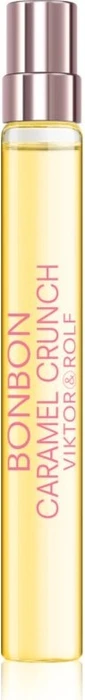 Viktor & Rolf Bonbon Caramel Crunch Eau de Parfum, 10ml
