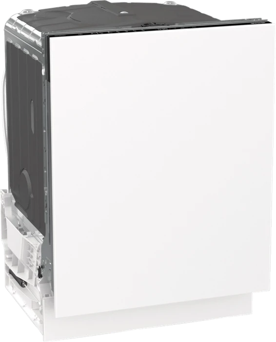 Gorenje GV642D61