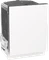 Gorenje GV642D61 Vorschaubild