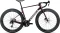 Orbea Terra Race M20iLTD Modell 2026 Vorschaubild