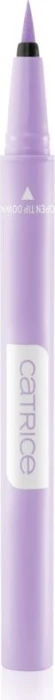 Catrice Poolside of Life Eyeliner C03 lavender lemonade, 0.6g