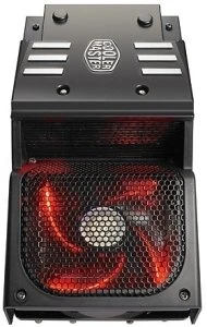 Cooler Master V10