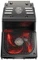 Cooler Master V10 Vorschaubild