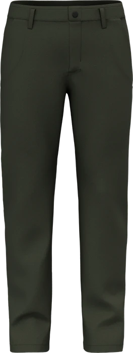 Salewa Fanes Hemp Hose lang (Herren)