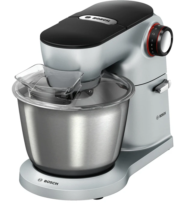 Bosch MUM9D33S11 OptiMUM