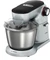 Bosch MUM9D33S11 OptiMUM Vorschaubild