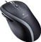 Logitech M500 Corded Mouse Refresh, USB Vorschaubild