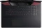 Lenovo IdeaPad Y700-17ISK, Core i7-6700HQ, 16GB RAM, 512GB SSD, 1TB HDD, GeForce GTX 960M, DE Vorschaubild