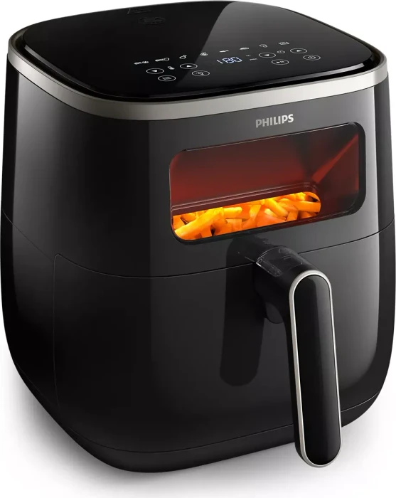 Philips HD9257/88 Airfryer XL 3000er Serie