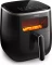 Philips HD9257/88 Airfryer XL 3000er Serie Vorschaubild