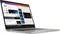 Lenovo ThinkPad X1 Yoga G1, Titanium, Core i7-1180G7, 16GB RAM, 256GB SSD, LTE, DE Vorschaubild
