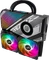 ASUS ROG Strix LC GeForce RTX 3080 Ti, ROG-STRIX-LC-RTX3080TI-12G-GAMING, 12GB GDDR6X, 2x HDMI, 3x DP Vorschaubild