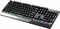 MSI Vigor GK30, LEDs RGB, USB, US Vorschaubild
