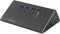 LC-Power USB-Hub, 3x USB-A 3.0, USB-A 3.0 [Buchse] Vorschaubild