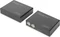 Digitus HDMI KVM Extender Set Extender HDBaseT 2.0, 4K, 60Hz, Cat6a/7/8, 100m Vorschaubild