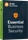 Avast Essential Business, 1 User, 3 Jahre, ESD (deutsch) (PC)