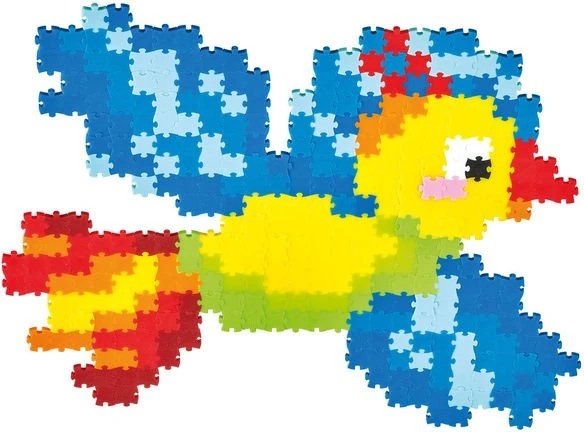 Schmidt Spiele Jixelz Alles was fliegt