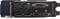 Sapphire Nitro+ Radeon RX 580 4G G5, 4GB GDDR5, DVI, 2x HDMI, 2x DP, lite retail Vorschaubild