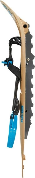 Tubbs Flex TRK Modell 2022/2023 (Herren)