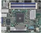 ASRock Rack B550D4ID-2L2T (AMD AM4) Vorschaubild
