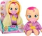 IMC Toys Cry Babies Dressy Vorschaubild