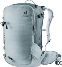 Deuter Freerider 28 SL tin/shale (Damen)