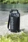 Hama Outdoor 10L Kameratasche schwarz Vorschaubild