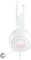 Razer Kraken Kitty V2 White Vorschaubild