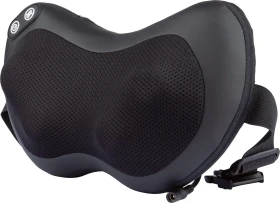 Medisana MC 32-L Shiatsu-Massagekissen