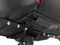 Genesis Trit 500 RGB Gamingstuhl, schwarz Vorschaubild