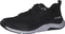 Under Armour HOVR Omnia (Damen) Vorschaubild