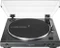 Audio-Technica AT-LP60XBT Vorschaubild