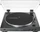 Audio-Technica AT-LP60XBT schwarz (AT-LP60XBTBK)
