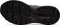 Asics GT-2000 8 schwarz (Herren) Vorschaubild